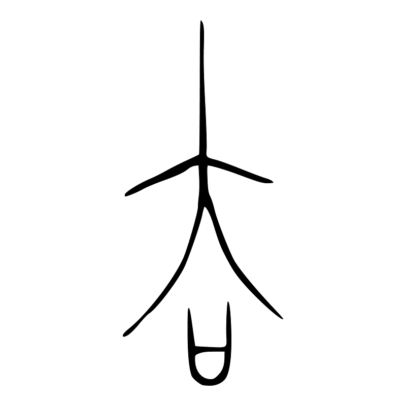去-bronze-warring