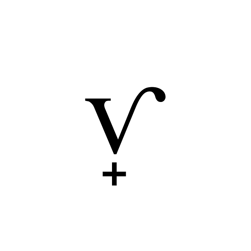 Doulos SIL — ⱱ̟