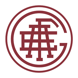 Seal of the Government-General of French Equatorial Africa