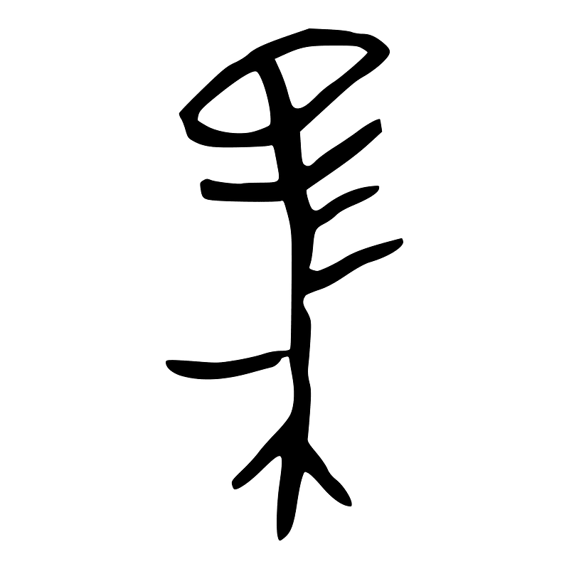 馬-oracle-3