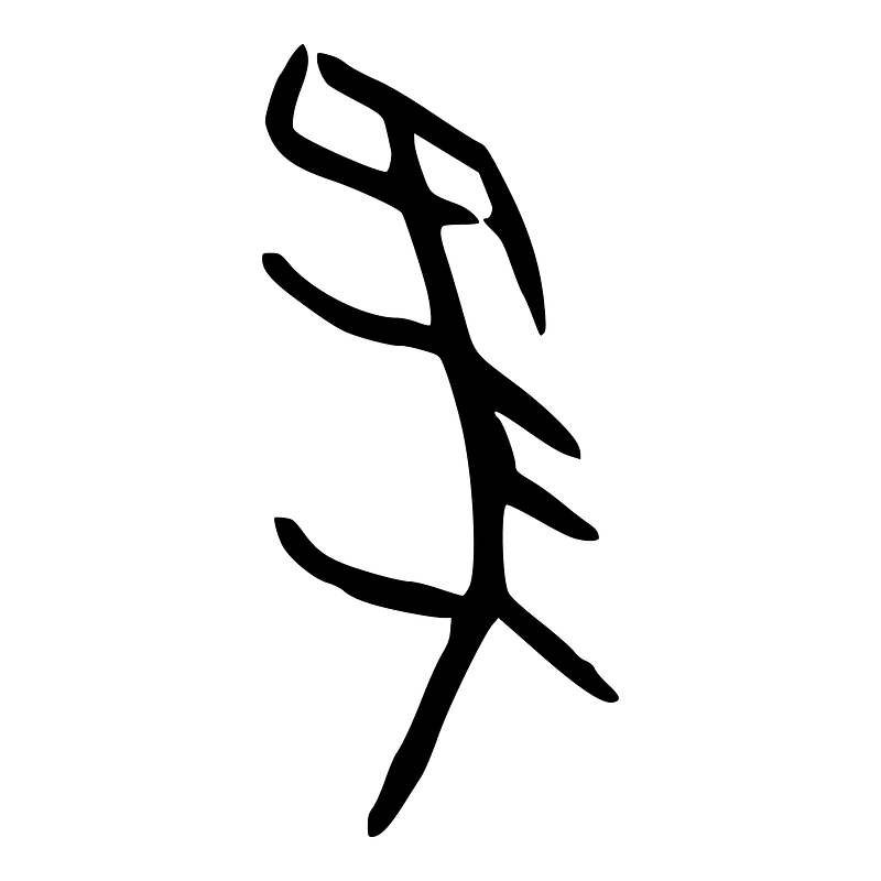 馬-oracle-5
