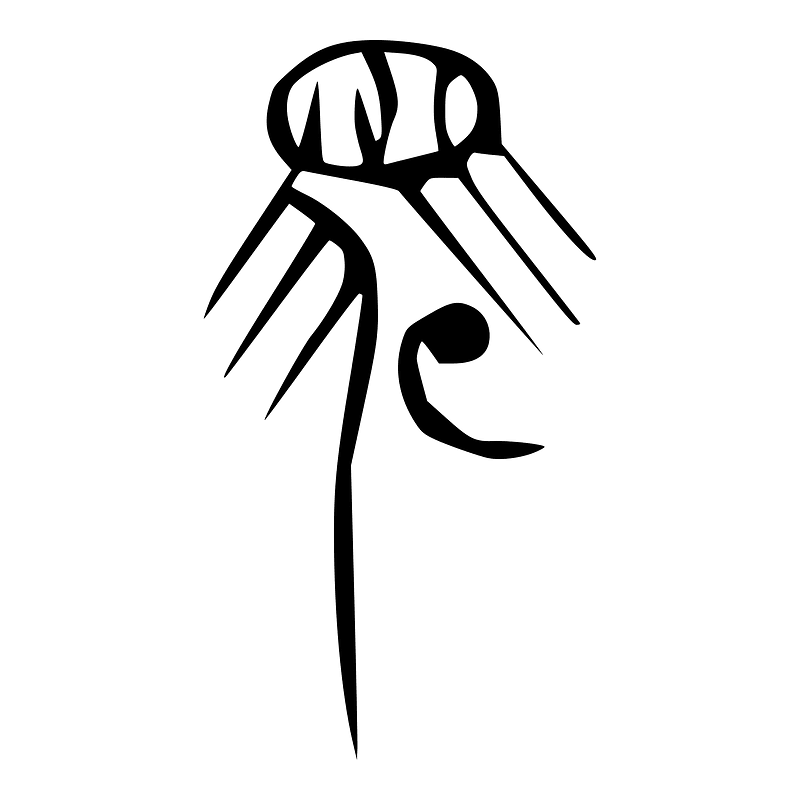 馬-bronze-warring-2