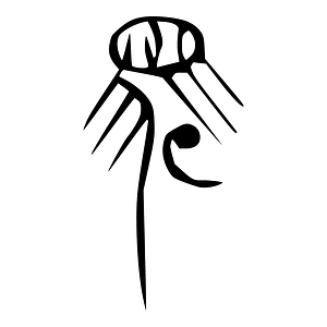 馬-bronze-warring-2