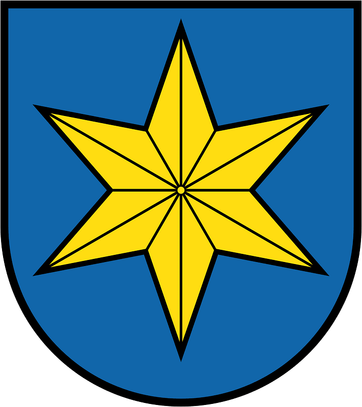 DEU Stuttgart-Untertürkheim COA