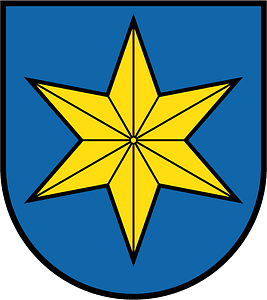 DEU Stuttgart-Untertürkheim COA
