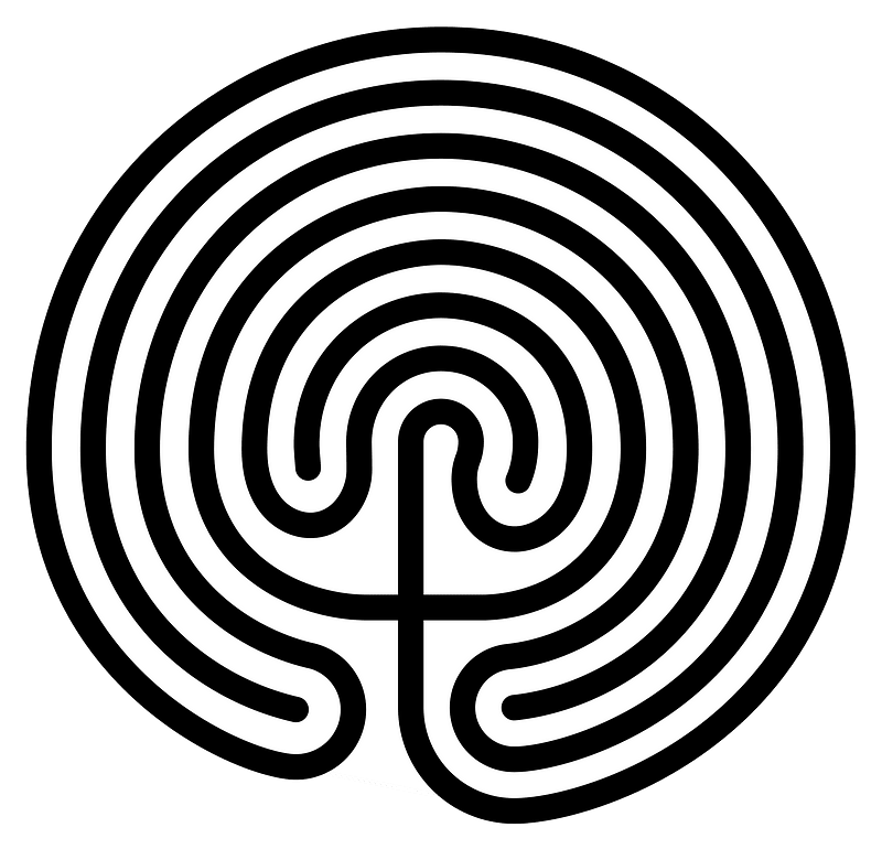 Cretan-labyrinth-round2