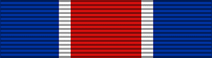 POL Odznaka Honorowa Semper Vigilant BAR