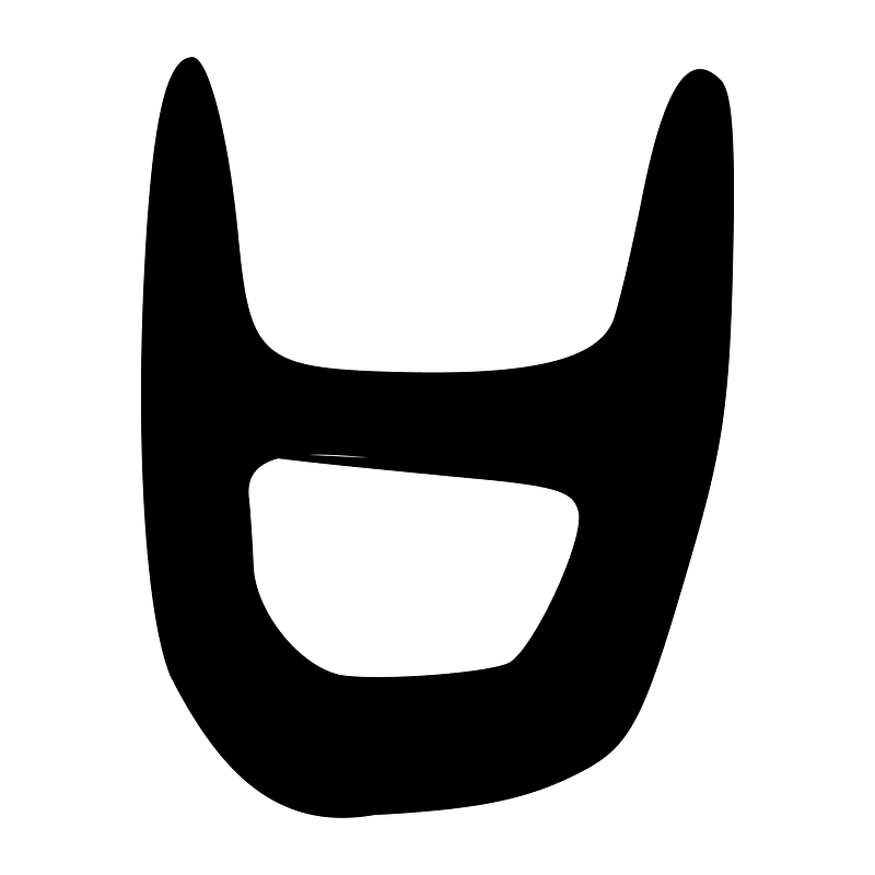 口-bronze-shang
