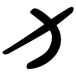 力-slip