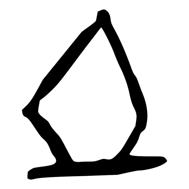 土-oracle-5