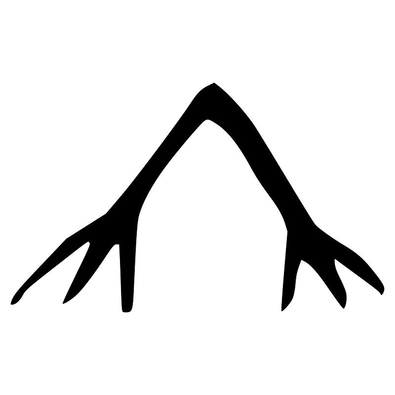 竹-bronze-shang