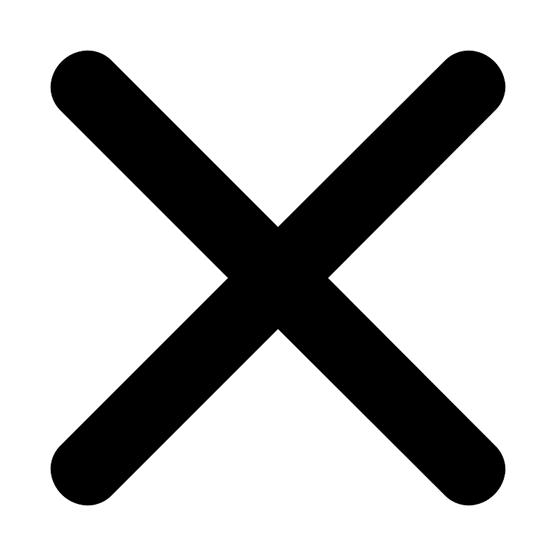 Maki-cross-11
