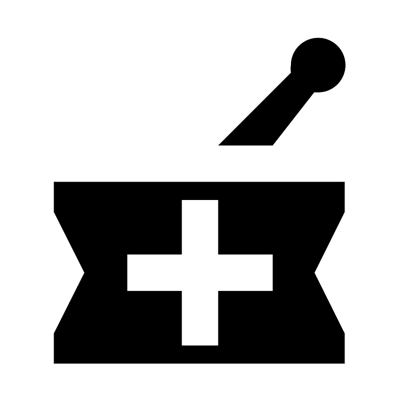 Maki-pharmacy-11