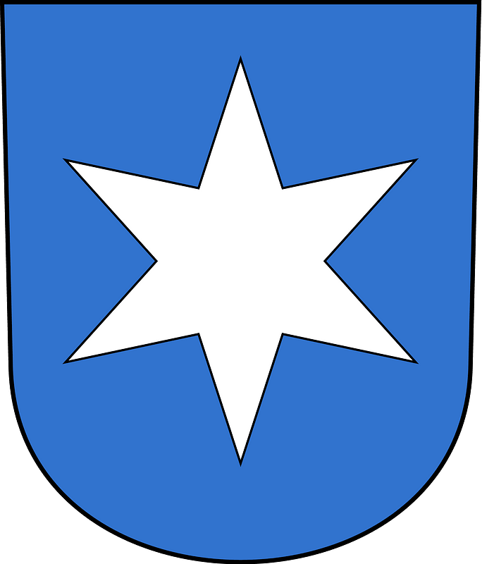 Oberrieden