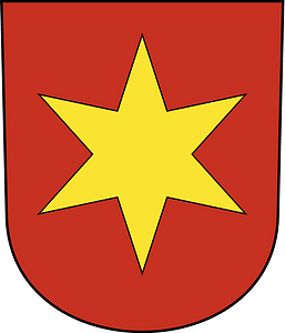 Oetwil an der Limmat