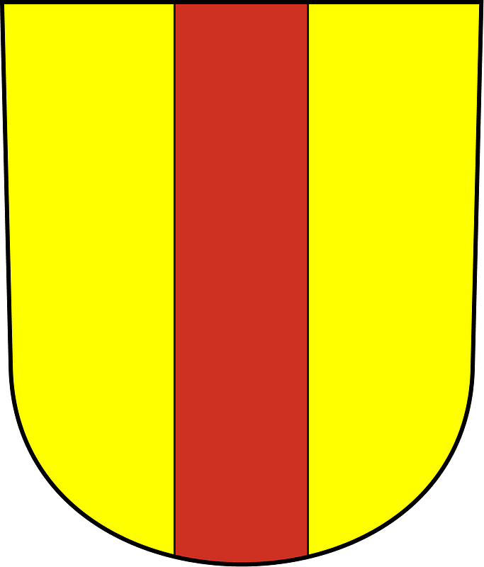 Richterswil