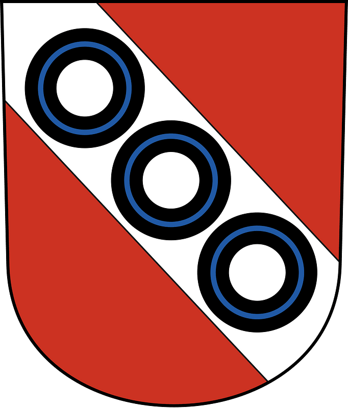 Turbenthal