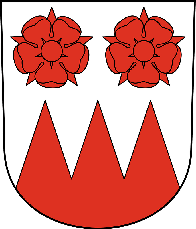 Wasterkingen