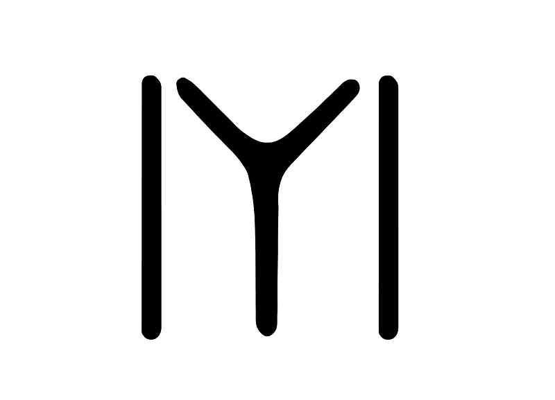 KAYI BOYU DAMGASI