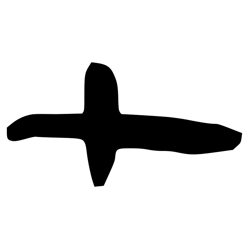 七-slip