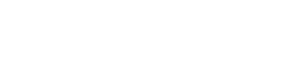 NoC-US.white