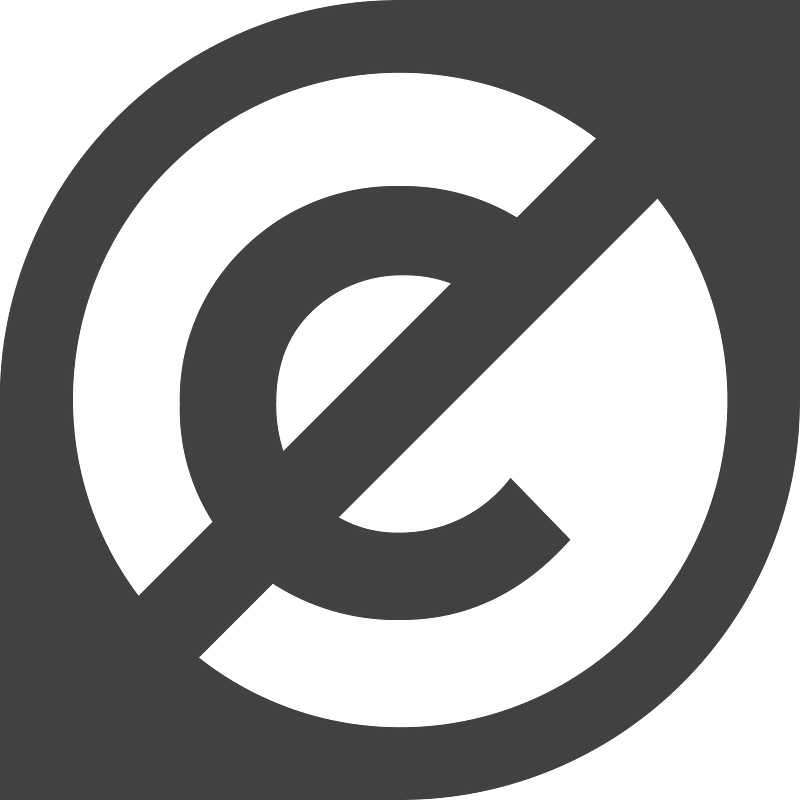 NoC.Icon-Only.dark