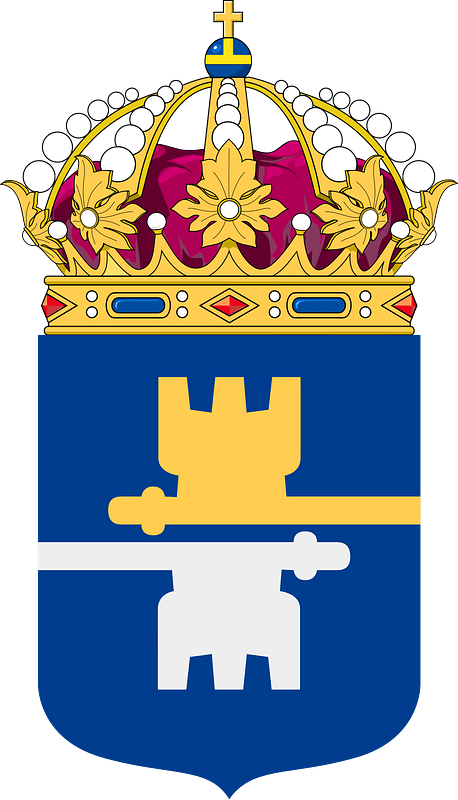 Kriminalvarden vapen bra