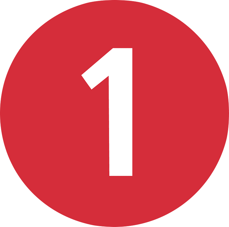 Ottawa - Line 1 Confederation Line