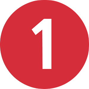 Ottawa - Line 1 Confederation Line