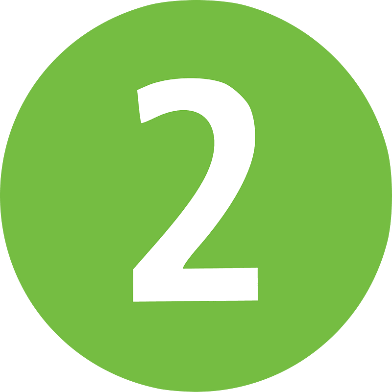 ottawa line 2 news