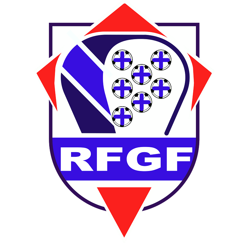 FUTBOL GALEGO en catro provincias e sete cidades