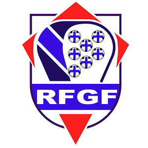 FUTBOL GALEGO en catro provincias e sete cidades