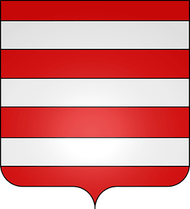 Blason de la ville de Ribaute-les-Tavernes (30)