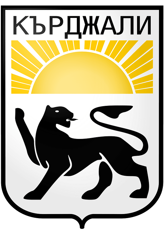Kardzhali-coat-of-arms (old)