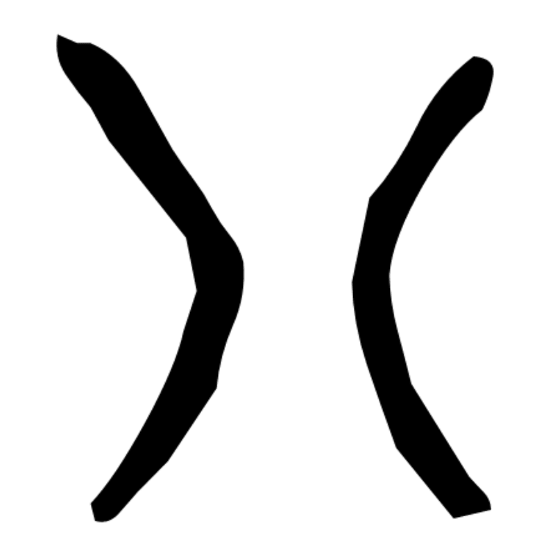 八-oracle-2