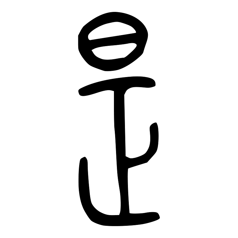 是-bronze-spring-3