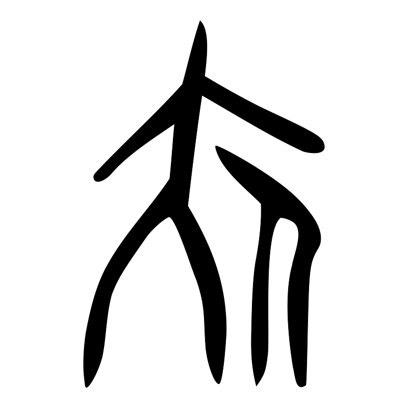 夾-oracle-2