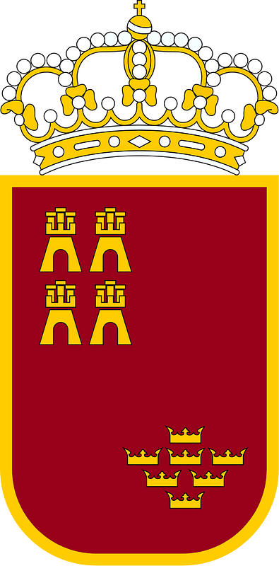 Escudo-ca-murcia