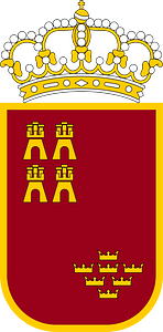 Escudo-ca-murcia