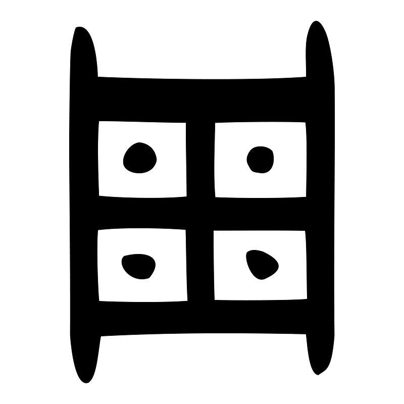 周-bronze-2