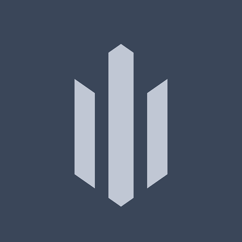 Logo of the State Bureau of Investigations of Ukraine