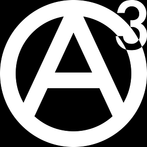 Agorism-symbol-negative