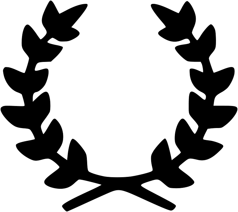 Hellenism symbol