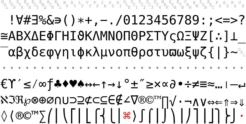Symbol-infobox-paths