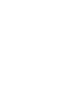 Maki-0.5.0.-rail-24-test-1