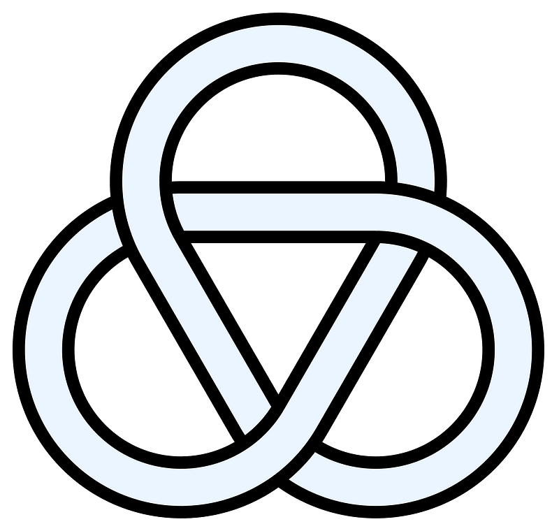 Trefoil-triquetra-circular-arcs-around-triangle