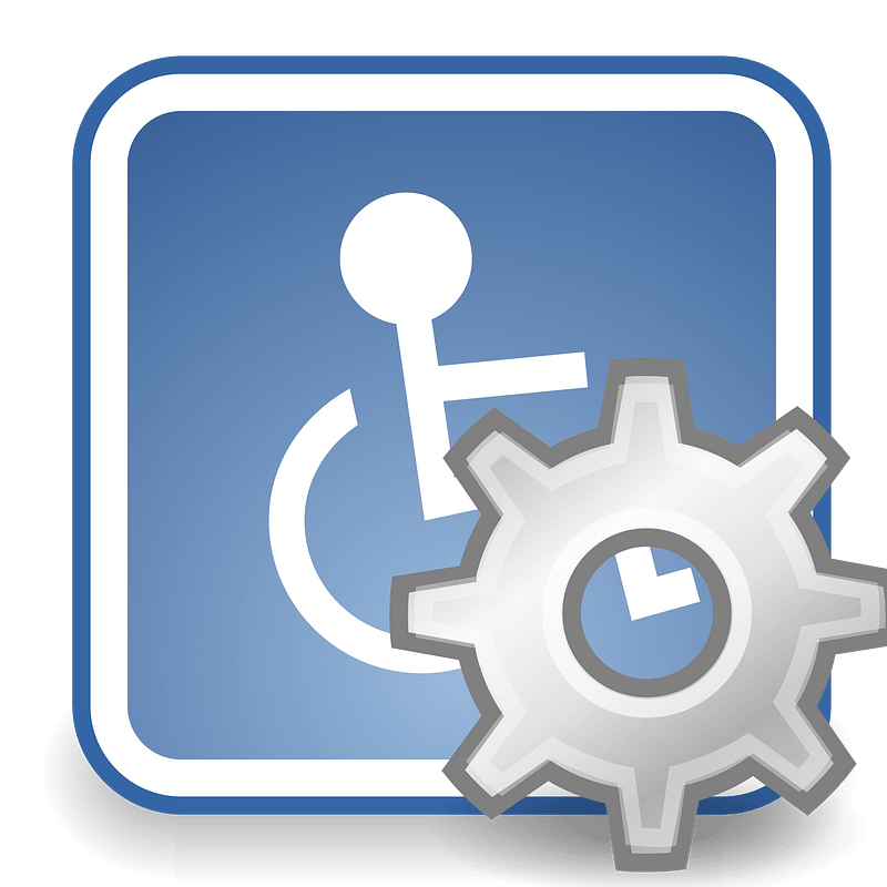 Preferences-desktop-assistive-technology