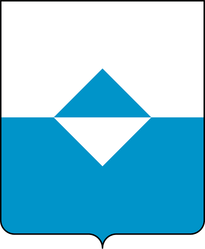 Coat of arms of the House of Correr