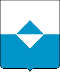 Coat of arms of the House of Correr