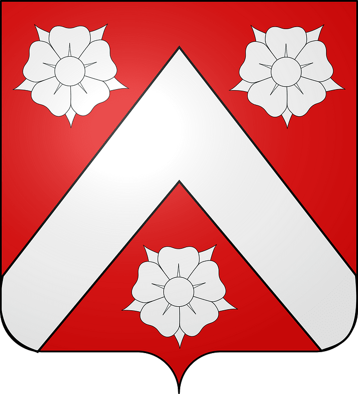 Blason de Jemeppe